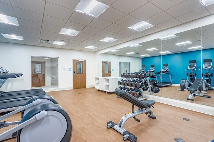 Health and Fitness 32 of 32