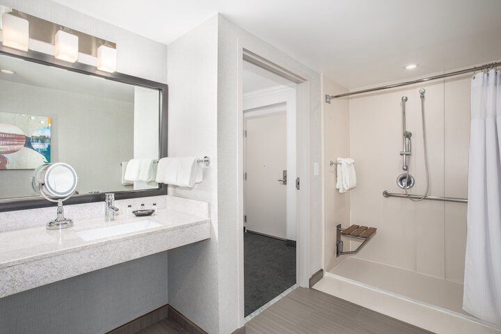 Crowne Plaza Costa Mesa Orange County by IHG