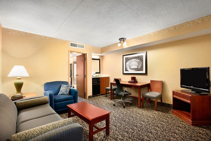 Room 12 of 29