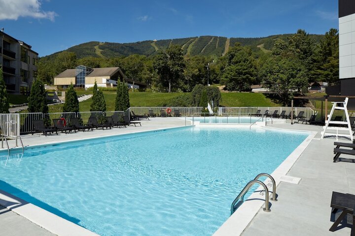 Pool 4 of 141
