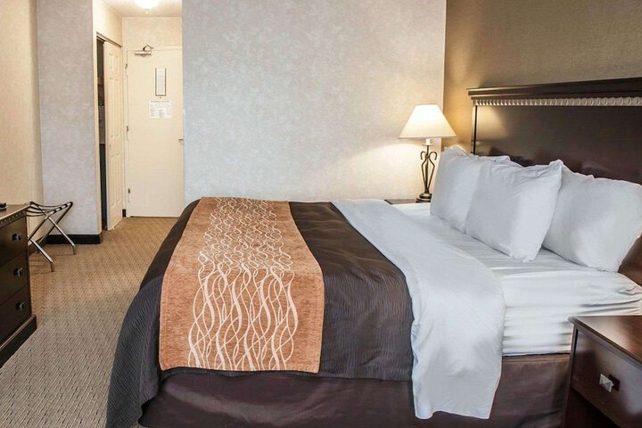 Room 18 of 31