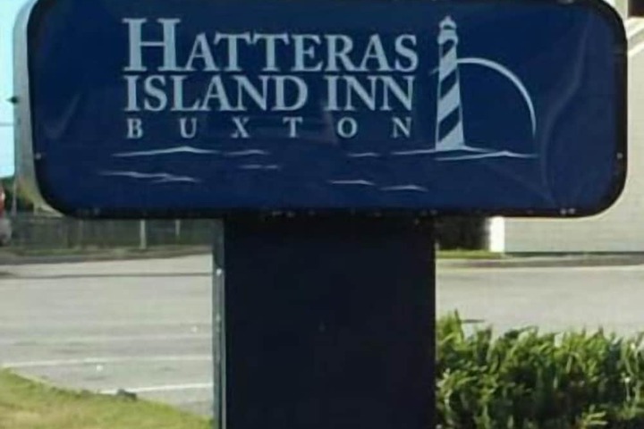 Hotel 3 of 28