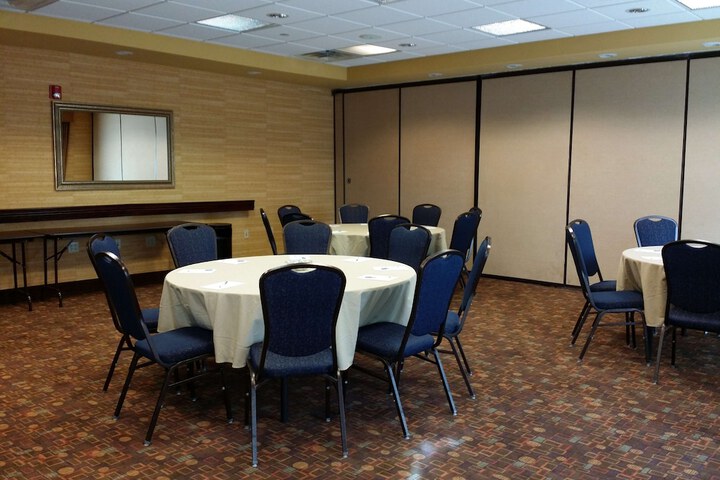 Meeting 33 of 41