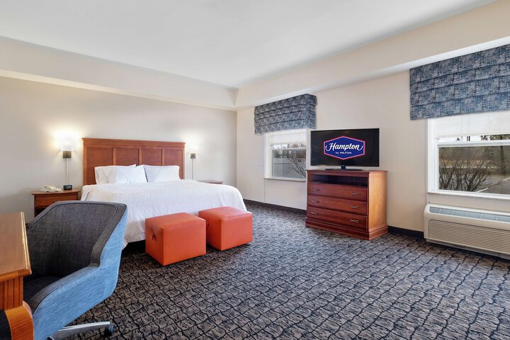 Room 14 of 46