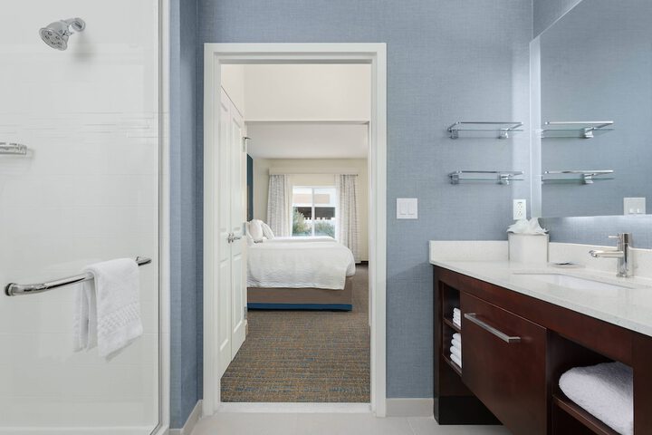 Room 20 of 30