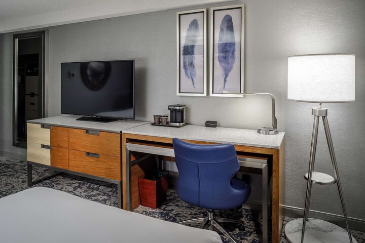 Room 19 of 58