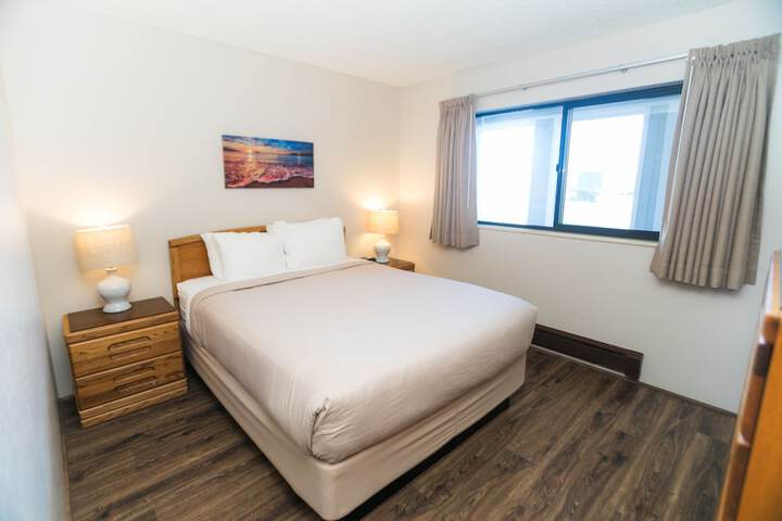 Room 199 of 260