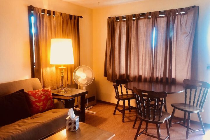 Room 105 of 130