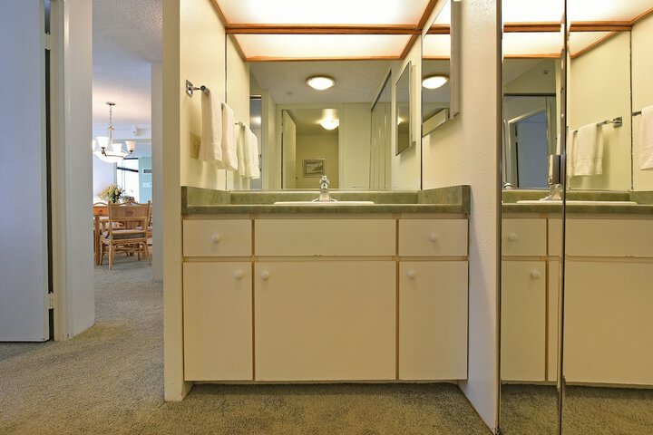Room 20 of 35