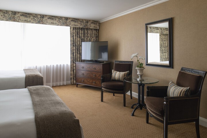 Room 14 of 53