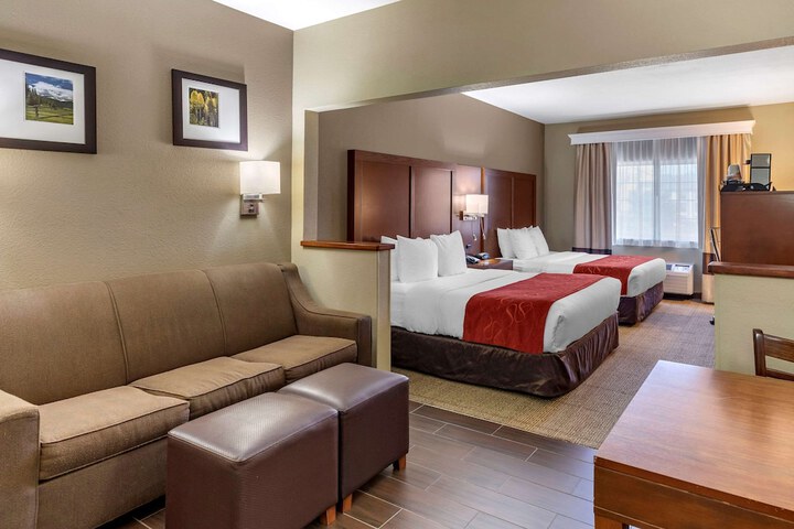 Room 30 of 52