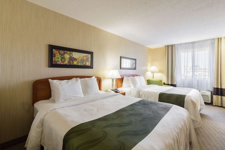 Room 40 of 49