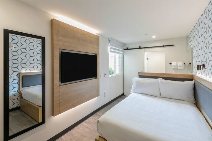 Room 39 of 53