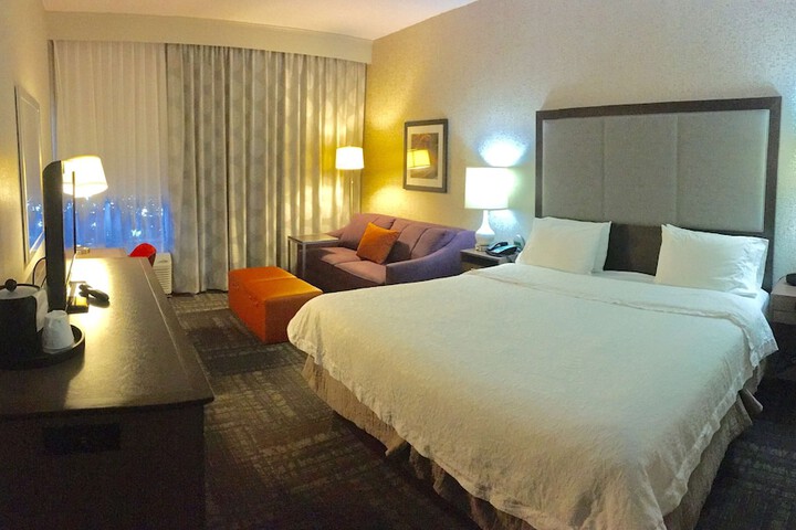 Room 34 of 50