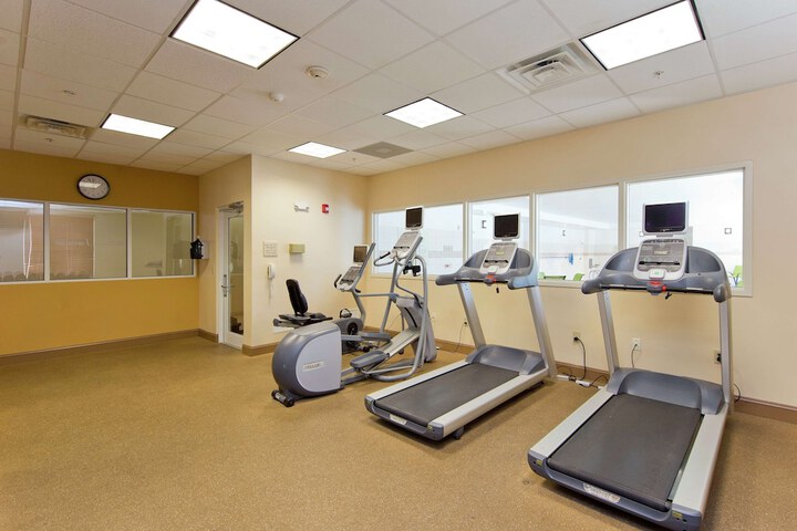 Health and Fitness 56 of 57