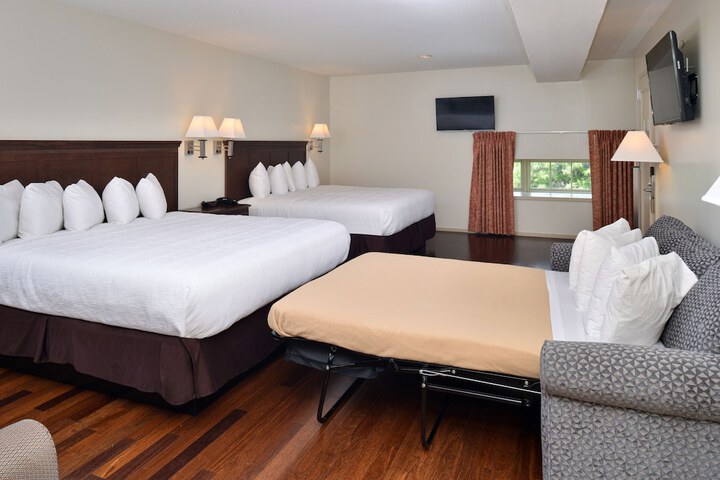 Room 42 of 51