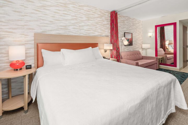 Home2 Suites by Hilton North Conway