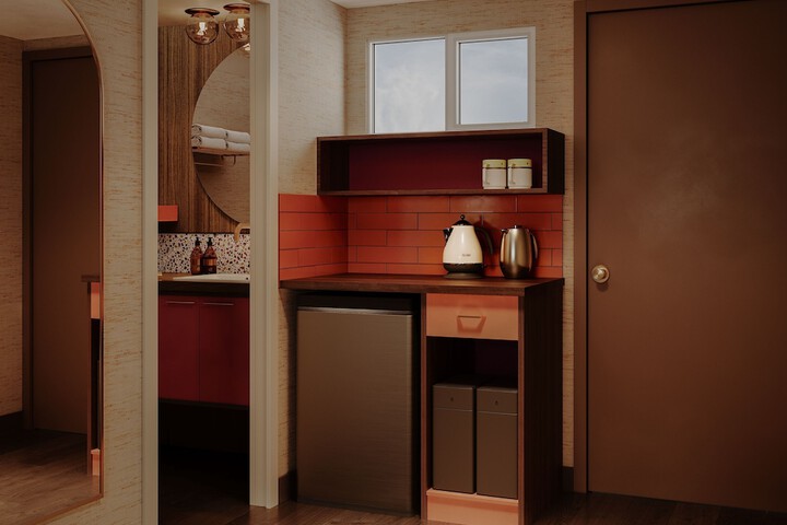 Room 105 of 157