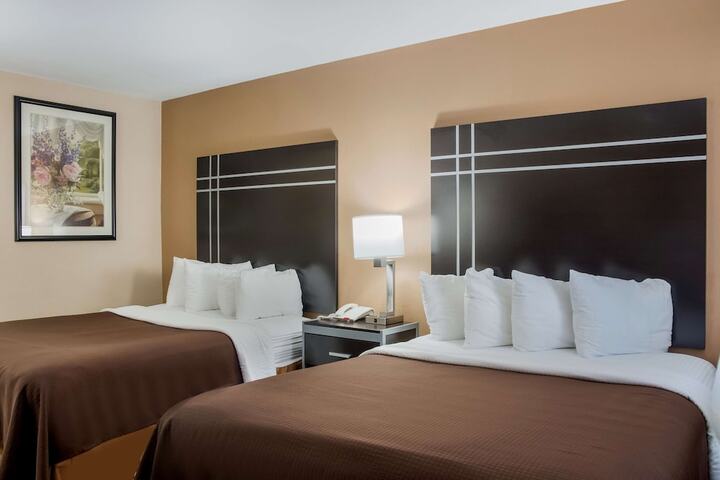 Room 15 of 24