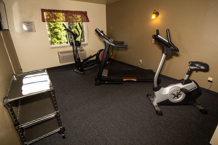 Health and Fitness 45 of 54