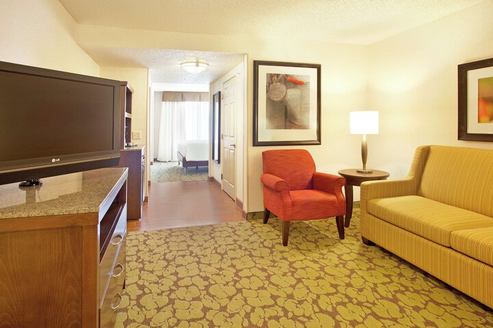 Room 11 of 39