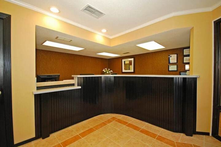 Hotel Interior 12 of 45