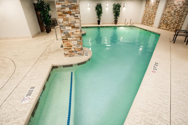 Pool 4 of 103