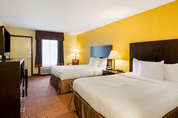 Room 20 of 56