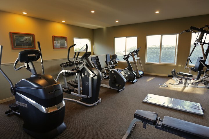 Health and Fitness 40 of 53