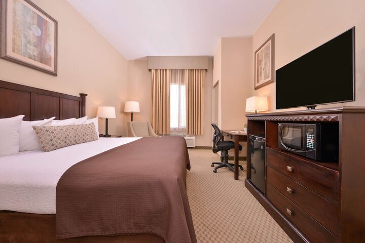 Room 15 of 24