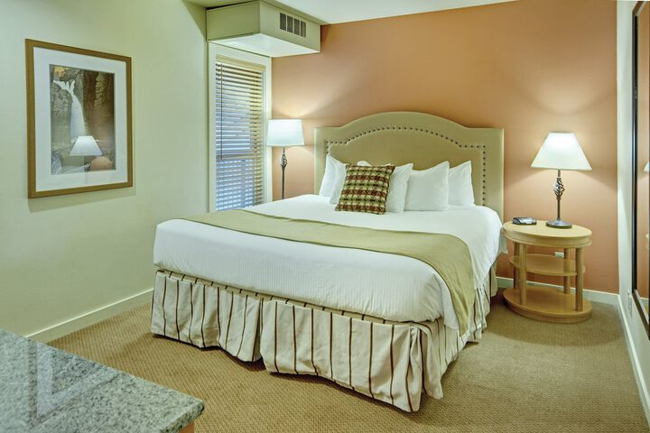 Room 85 of 110