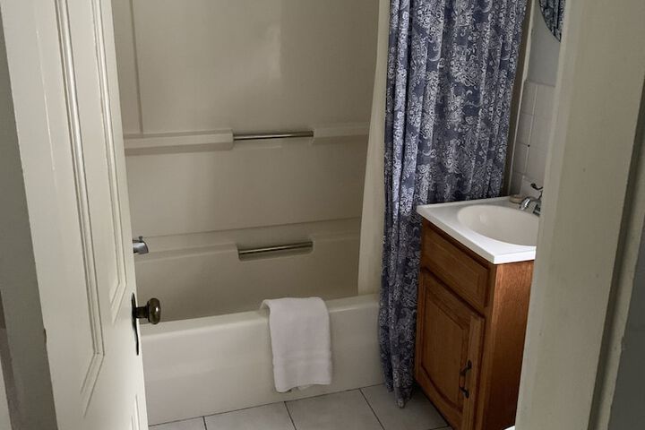 Room 31 of 53