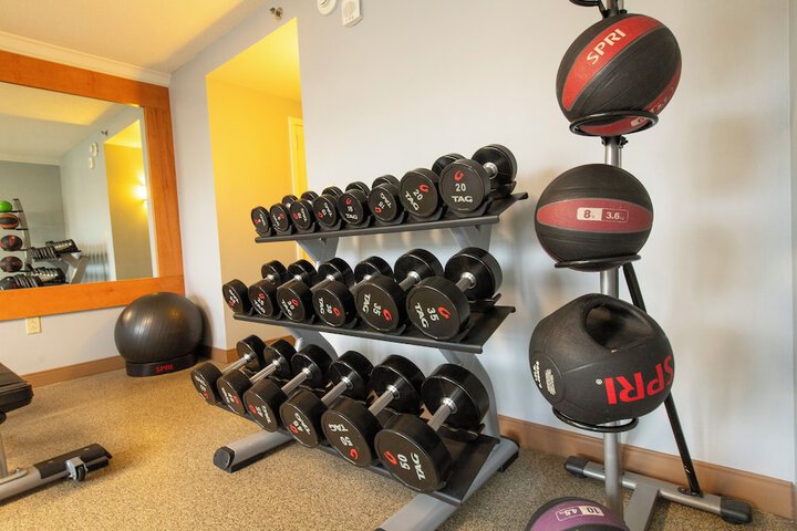 Health and Fitness 107 of 116