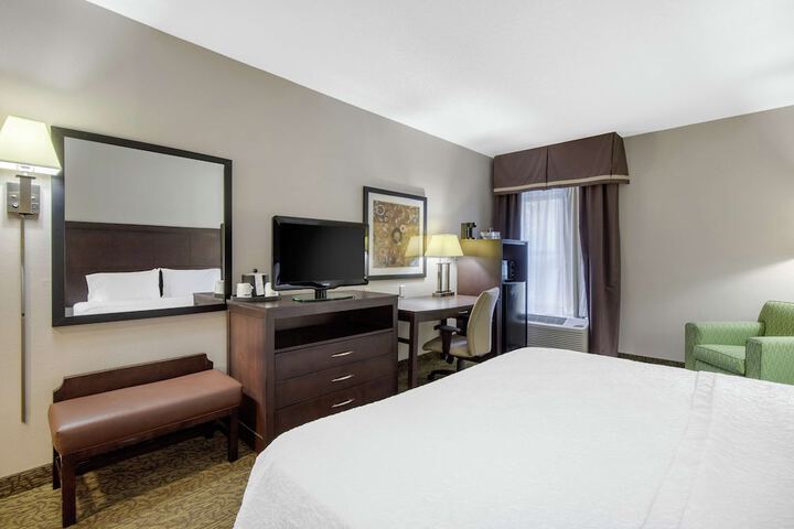 Room 17 of 50