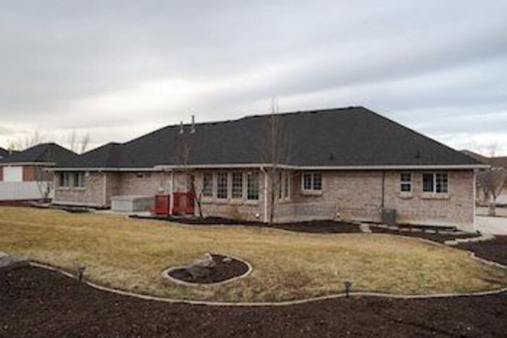 Utahs Best Vacation Rentals - Draper