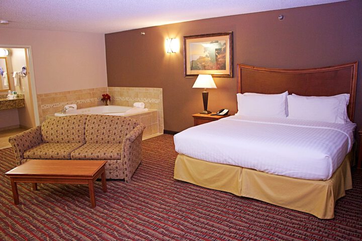 Room 36 of 54