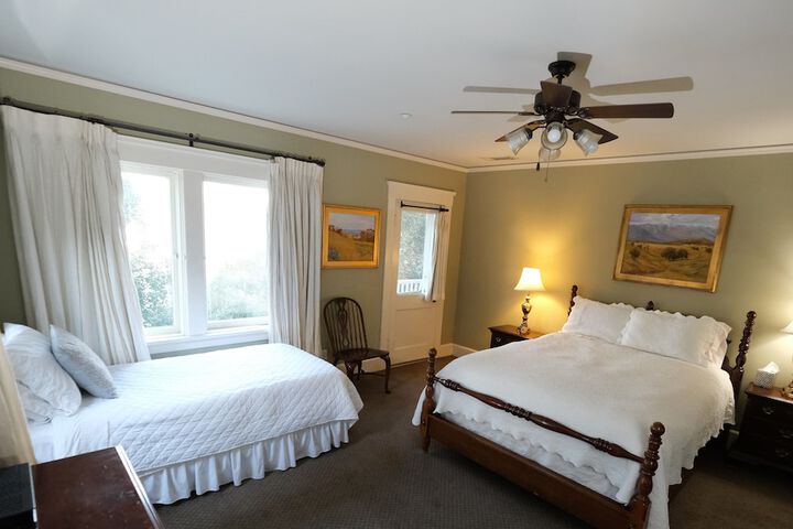 Room 46 of 84