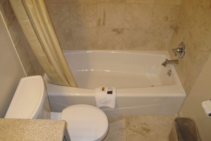 Room 14 of 46