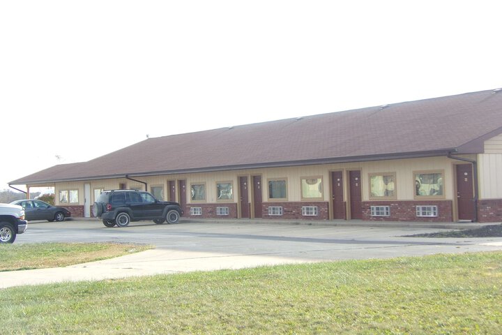 Hotel 2 of 22