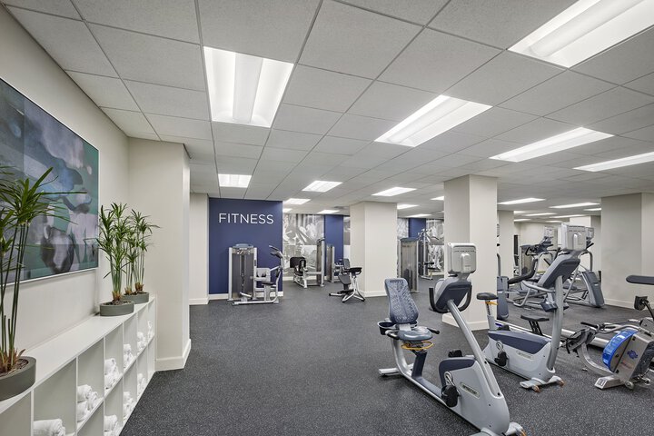 Health and Fitness 36 of 36