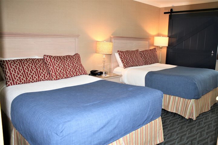 Room 42 of 138