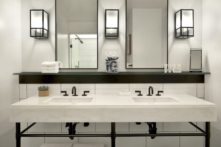 21c Museum Hotel Cincinnati