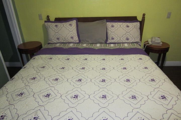 Room 29 of 54