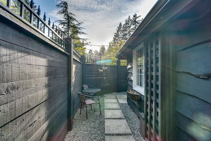 Terrace/Patio 114 of 130