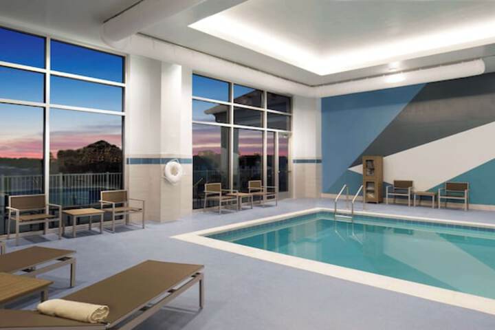 Pool 14 of 92