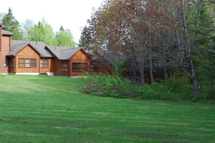 Auberge de la Vallée