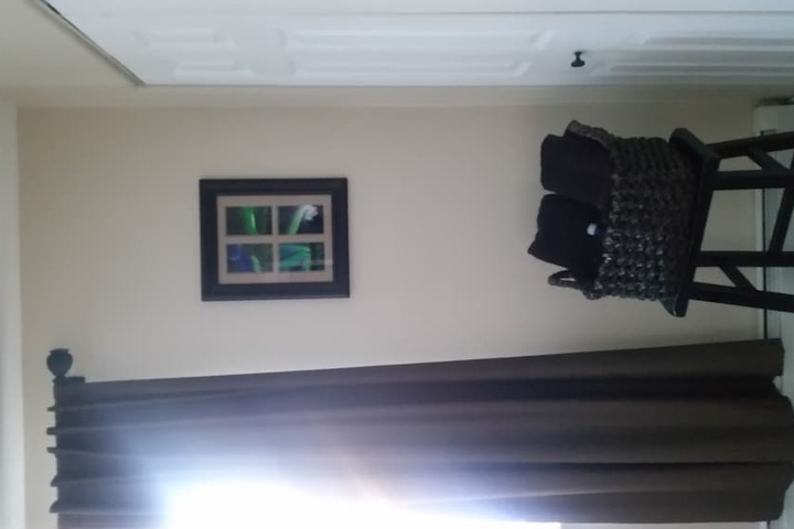 Room 26 of 41