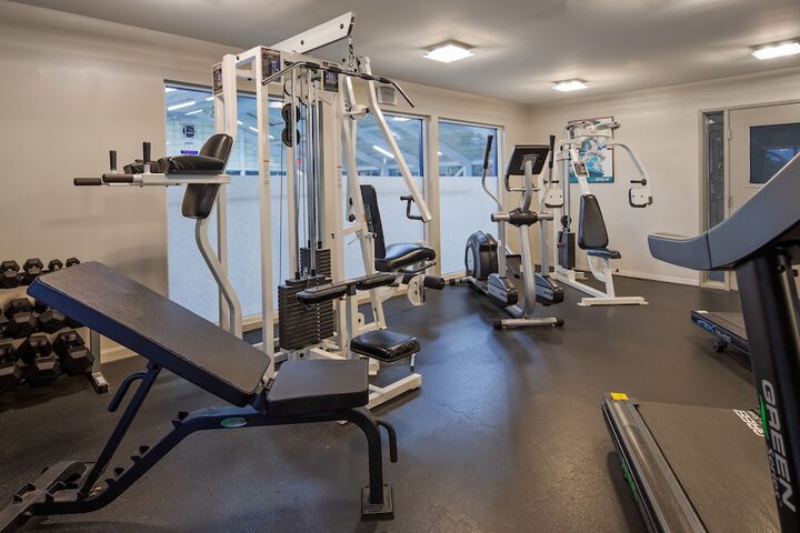 Health and Fitness 28 of 30
