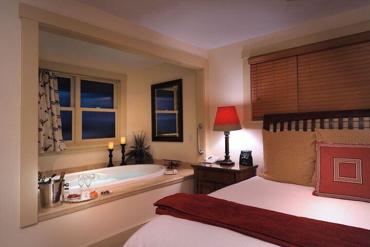 Room 59 of 125