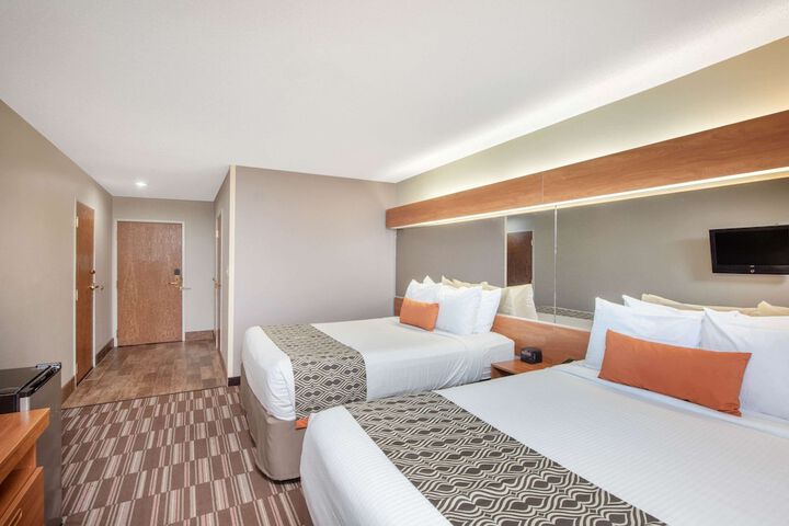 Room 20 of 30